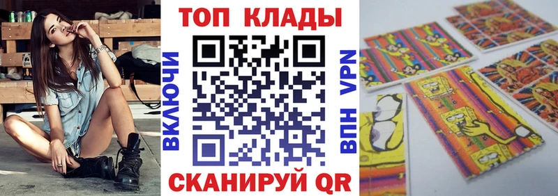 Мефедрон Муром
