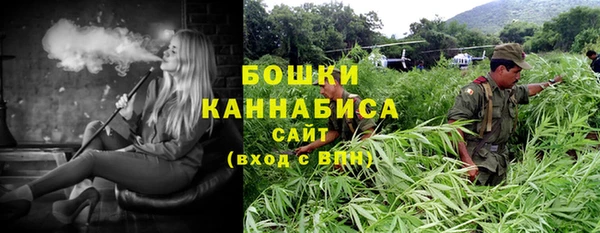 mdma Горнозаводск