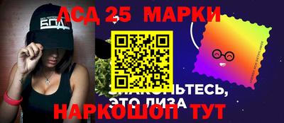 Альфа ПВП Донской
