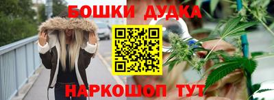 Альфа ПВП Донской