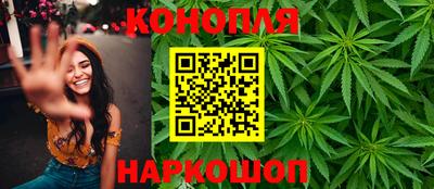 СК Донецк
