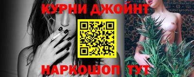 СК Донецк