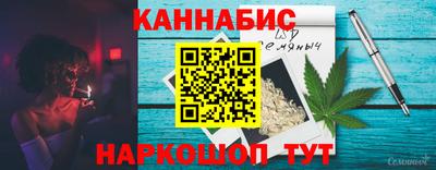 марки nbome Дубна