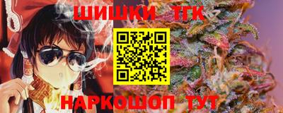 Альфа ПВП Донской