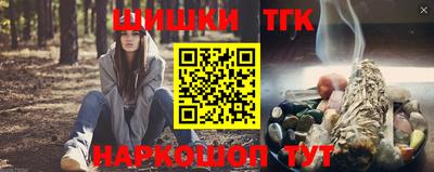 СК Донецк
