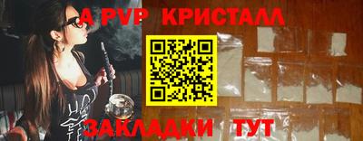 марки nbome Дубна