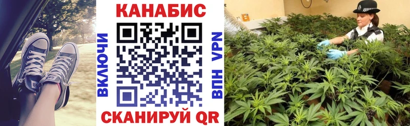 Каннабис планчик  закладки  гидра зеркало  Муром 